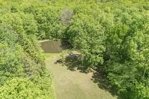 6229 State Hwy 32, Farmington, MO 63640 - Photo 3