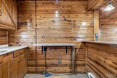 6229 State Highway 32, Farmington, MO 63640 - Photo 43