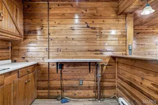 6229 State Hwy 32, Farmington, MO 63640 - Photo 43