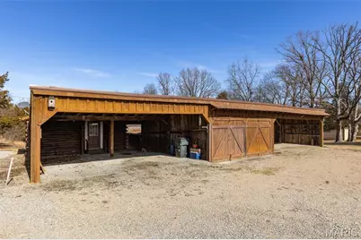 6229 State Highway 32, Farmington, MO 63640 - Photo 35