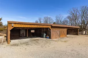 6229 State Hwy 32, Farmington, MO 63640 - Photo 35