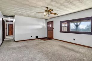 6229 State Hwy 32, Farmington, MO 63640 - Photo 11