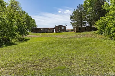 6229 State Highway 32, Farmington, MO 63640 - Photo 37
