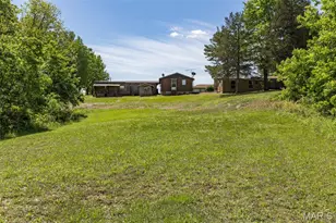 6229 State Hwy 32, Farmington, MO 63640 - Photo 37