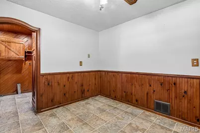 6229 State Highway 32, Farmington, MO 63640 - Photo 17