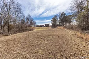 6229 State Hwy 32, Farmington, MO 63640 - Photo 57