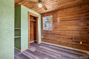 6229 State Hwy 32, Farmington, MO 63640 - Photo 29