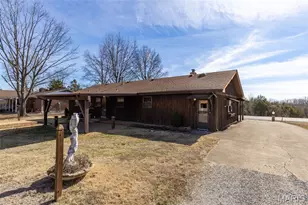 6229 State Hwy 32, Farmington, MO 63640 - Photo 5