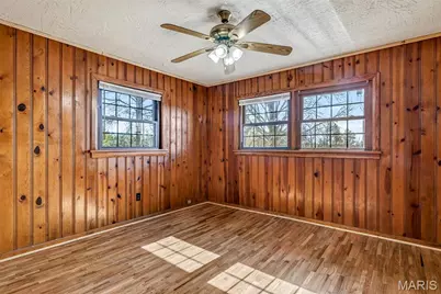 6229 State Highway 32, Farmington, MO 63640 - Photo 19