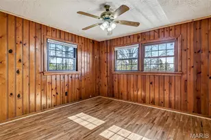 6229 State Hwy 32, Farmington, MO 63640 - Photo 19