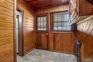 6229 State Hwy 32, Farmington, MO 63640 - Photo 23