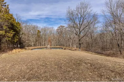 6229 State Highway 32, Farmington, MO 63640 - Photo 53