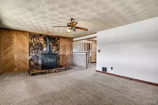 6229 State Hwy 32, Farmington, MO 63640 - Photo 9