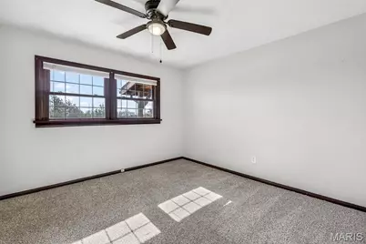 6229 State Highway 32, Farmington, MO 63640 - Photo 25