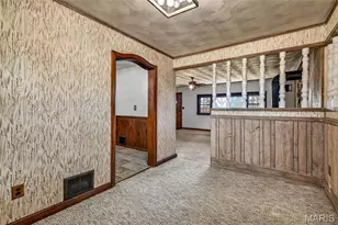 6229 State Hwy 32, Farmington, MO 63640 - Photo 19