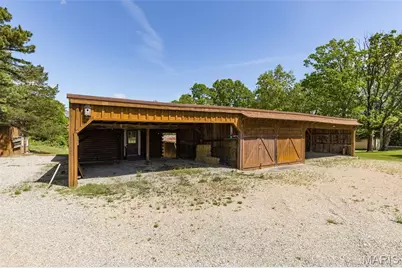6229 State Highway 32, Farmington, MO 63640 - Photo 41
