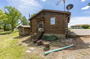 6229 State Hwy 32, Farmington, MO 63640 - Photo 43