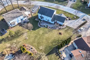 440 Country Ridge Dr, Saint Charles, MO 63304 - Photo 11