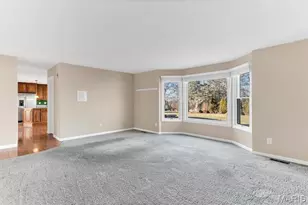 440 Country Ridge Dr, Saint Charles, MO 63304 - Photo 33