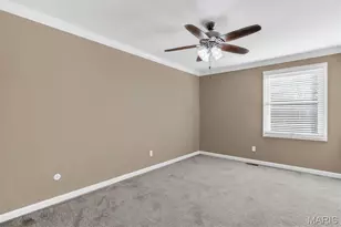 440 Country Ridge Dr, Saint Charles, MO 63304 - Photo 47