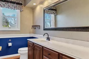440 Country Ridge Dr, Saint Charles, MO 63304 - Photo 35