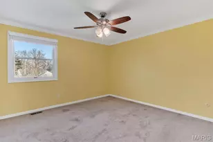 440 Country Ridge Dr, Saint Charles, MO 63304 - Photo 51