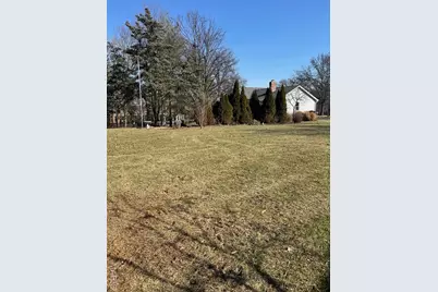 440 Country Ridge Drive, Saint Charles, MO 63304 - Photo 3