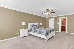 440 Country Ridge Dr, Saint Charles, MO 63304 - Photo 55