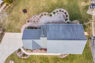 440 Country Ridge Dr, Saint Charles, MO 63304 - Photo 7