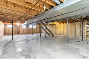 440 Country Ridge Dr, Saint Charles, MO 63304 - Photo 61