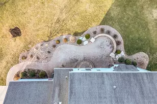 440 Country Ridge Dr, Saint Charles, MO 63304 - Photo 13