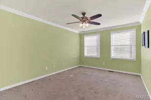 440 Country Ridge Dr, Saint Charles, MO 63304 - Photo 49