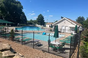 440 Country Ridge Dr, Saint Charles, MO 63304 - Photo 63