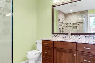 440 Country Ridge Dr, Saint Charles, MO 63304 - Photo 57