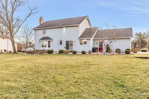 440 Country Ridge Dr, Saint Charles, MO 63304 - Photo 15