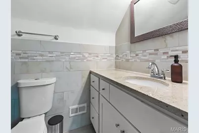 754 Brownell Avenue, Glendale, MO 63122 - Photo 21