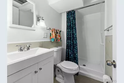 754 Brownell Avenue, Glendale, MO 63122 - Photo 27