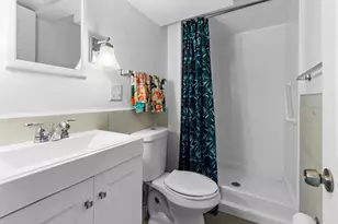 754 Brownell Ave, Glendale, MO 63122 - Photo 27