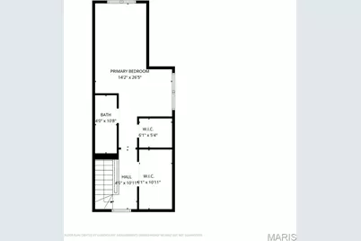 754 Brownell Avenue, Glendale, MO 63122 - Photo 23