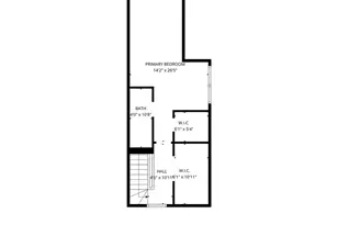 754 Brownell Ave, Glendale, MO 63122 - Photo 23