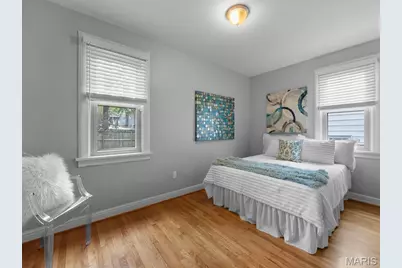 754 Brownell Avenue, Glendale, MO 63122 - Photo 17