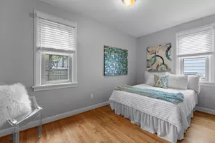 754 Brownell Ave, Glendale, MO 63122 - Photo 17