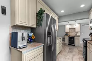 754 Brownell Ave, Glendale, MO 63122 - Photo 9