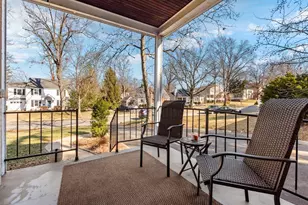 754 Brownell Ave, Glendale, MO 63122 - Photo 3