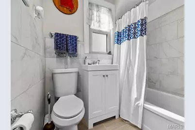 754 Brownell Avenue, Glendale, MO 63122 - Photo 15