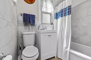 754 Brownell Ave, Glendale, MO 63122 - Photo 15