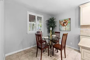 754 Brownell Ave, Glendale, MO 63122 - Photo 11