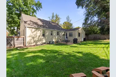 754 Brownell Avenue, Glendale, MO 63122 - Photo 29