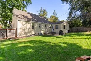 754 Brownell Ave, Glendale, MO 63122 - Photo 29