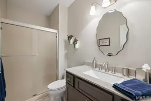 12940 Autumn Fields Ct, Saint Louis, MO 63146 - Photo 19